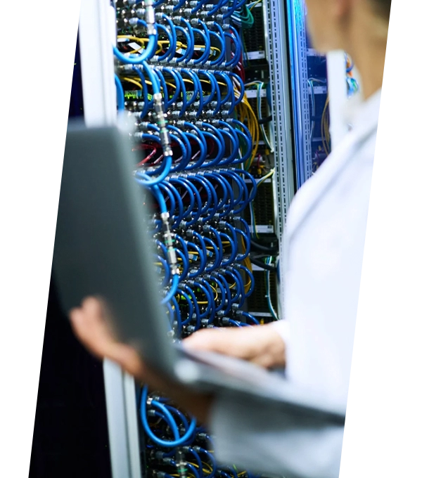 Imagem de $content->title