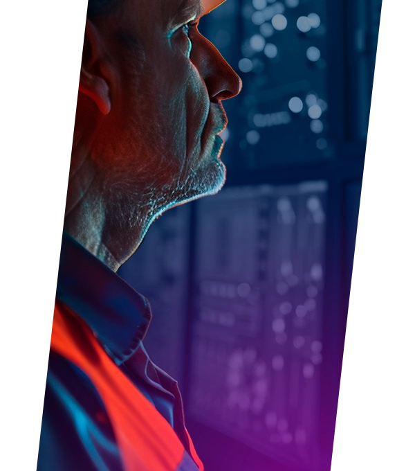 Imagem de $content->title