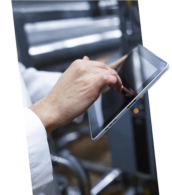 Imagem de $content->title